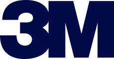 Dunkelblauer, minimalistischer Hintergrund in Navy-Blau, ideal für professionelles Design und visuelle Kommunikation.