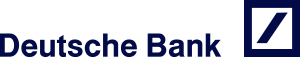 Minimalistisches Bild mit tiefblauem Hintergrund und zarter vertikaler Linie, symbolisiert Ruhe und Balance.