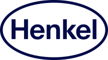 Elegante navyblaue Hintergrund, symbolisch für Vertrauen, Stabilität und professionelle Ästhetik.