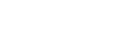 Music for Friends Logo Mobile